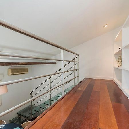 Precioso Apartamento En Plena Calle Fuencarral Daire Madrid Dış mekan fotoğraf
