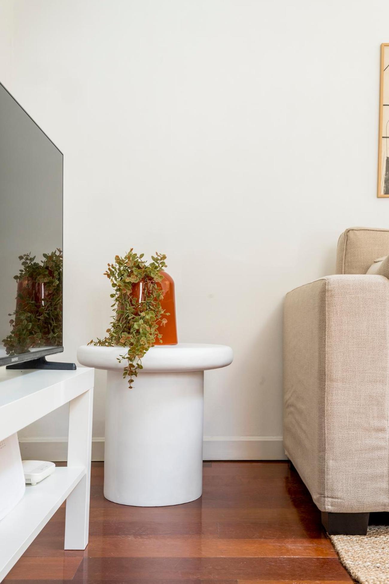 Precioso Apartamento En Plena Calle Fuencarral Daire Madrid Dış mekan fotoğraf