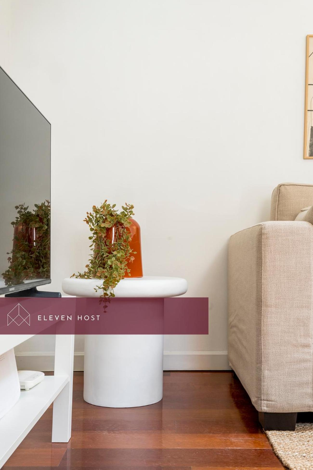Precioso Apartamento En Plena Calle Fuencarral Daire Madrid Dış mekan fotoğraf