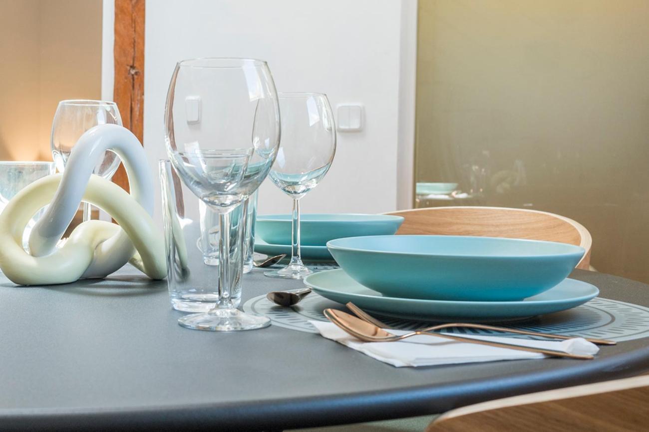 Precioso Apartamento En Plena Calle Fuencarral Daire Madrid Dış mekan fotoğraf