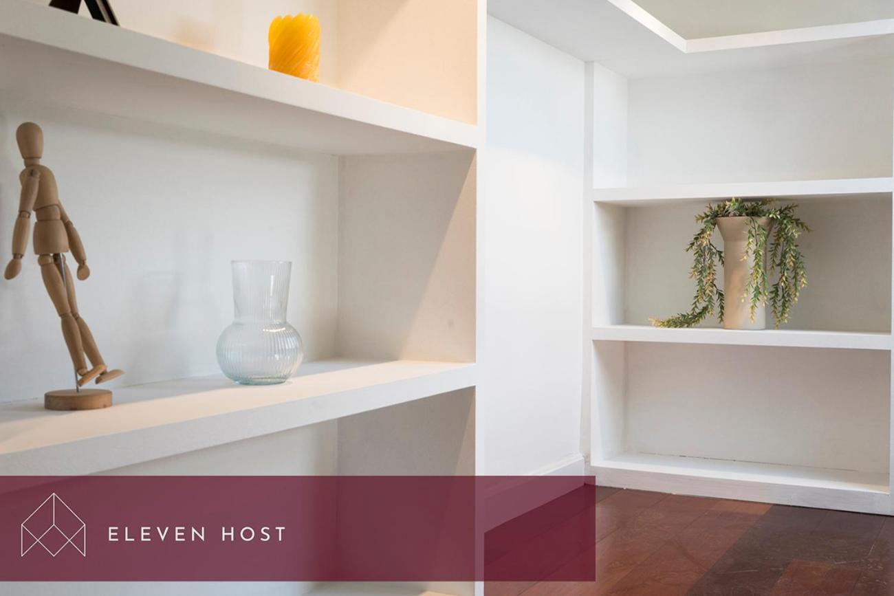 Precioso Apartamento En Plena Calle Fuencarral Daire Madrid Dış mekan fotoğraf