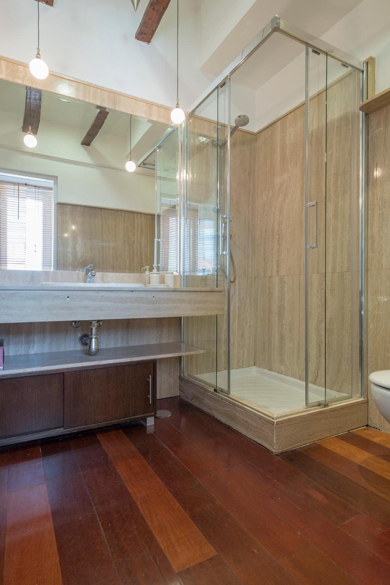Precioso Apartamento En Plena Calle Fuencarral Daire Madrid Dış mekan fotoğraf